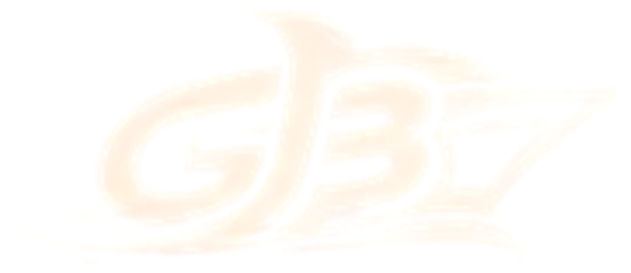 GwadaJetBoat